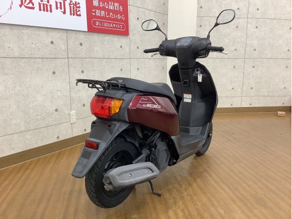画像6