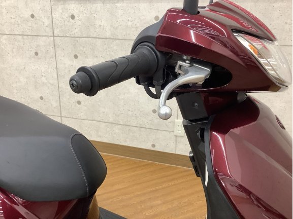 画像8