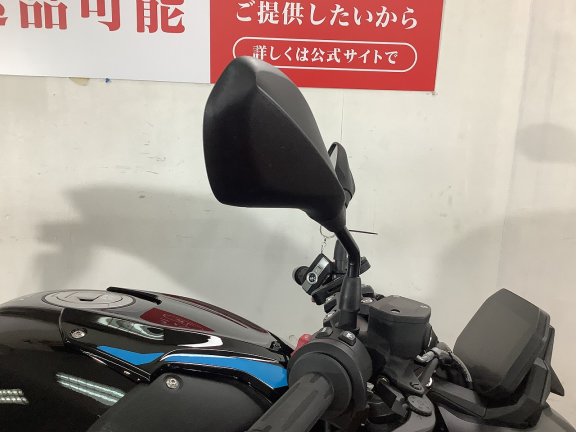 画像10