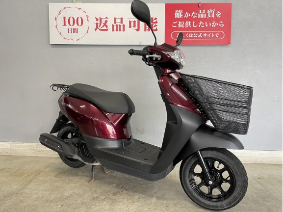 画像2