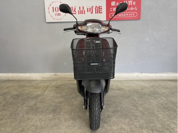 画像10