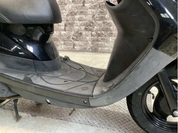 画像10