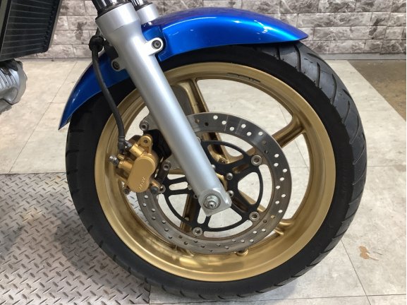 画像9