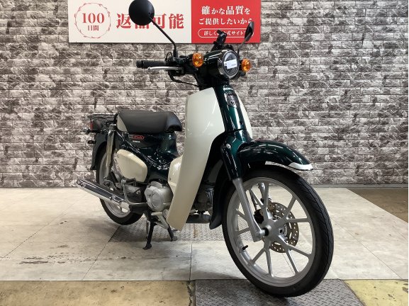 画像5