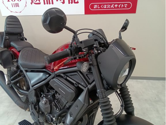 画像9