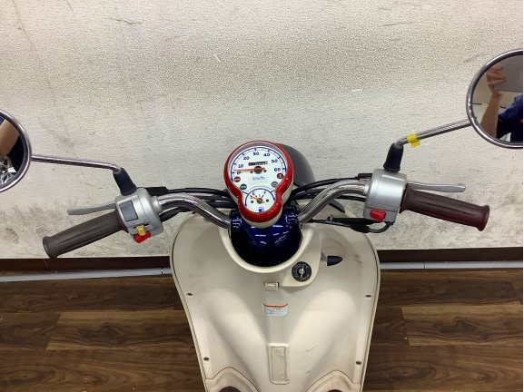 画像9