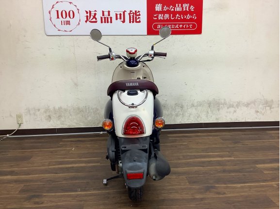 画像10