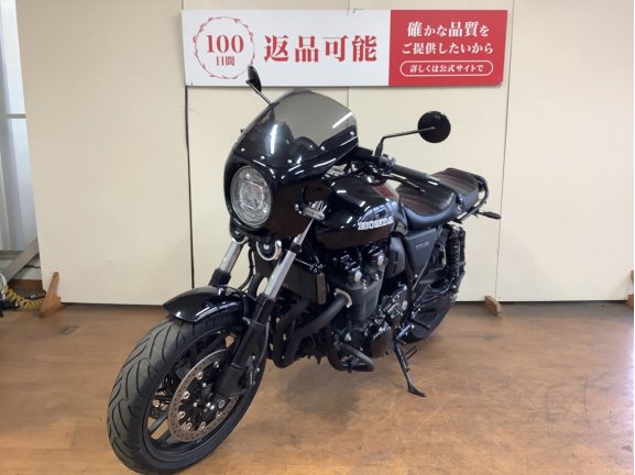 画像4