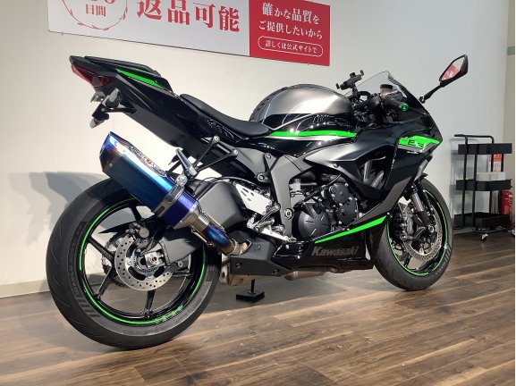 画像5