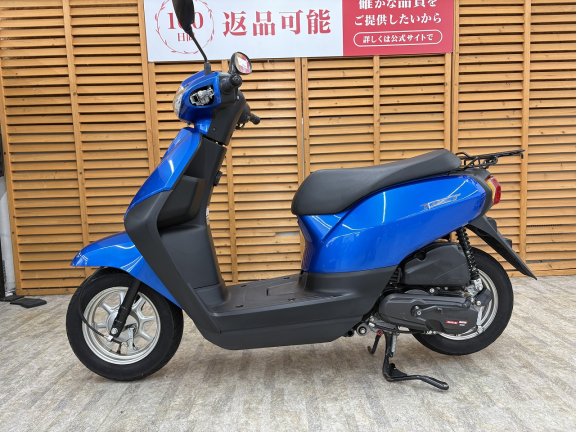 画像3