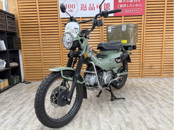 画像5