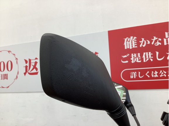 画像7