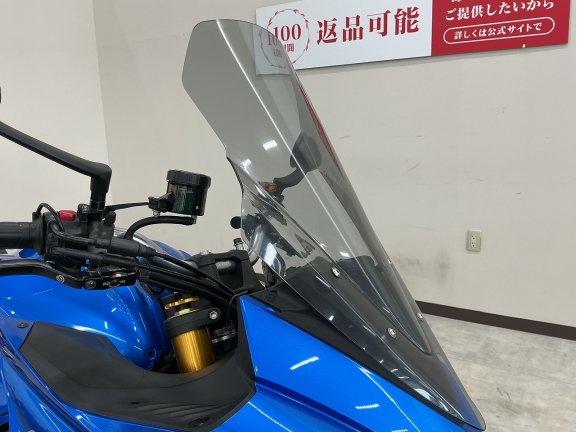 画像7