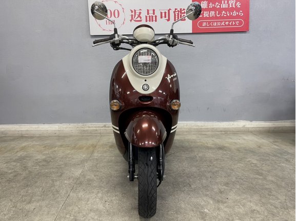 画像10