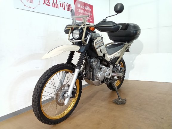 画像4