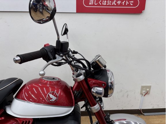 画像8