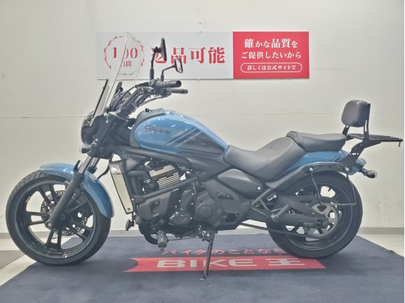 画像5