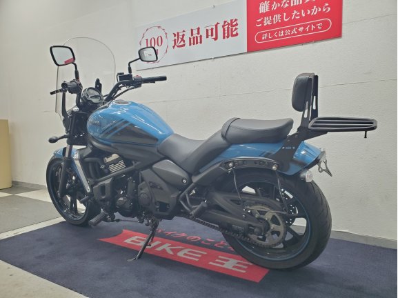 画像7
