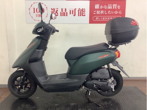 画像5