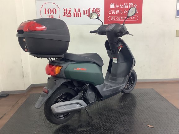 画像7