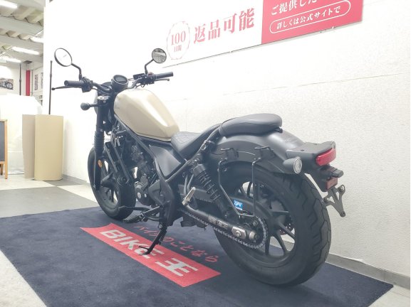 画像7