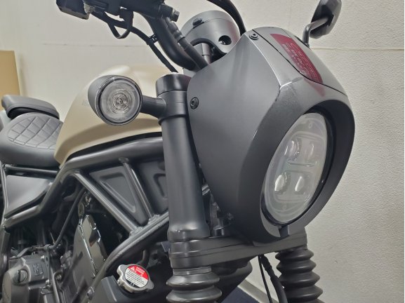 画像10