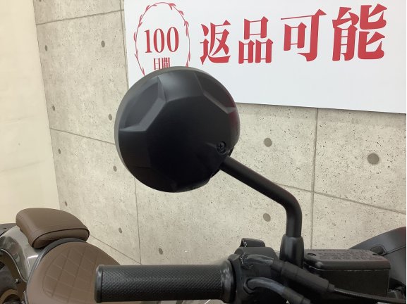 画像9