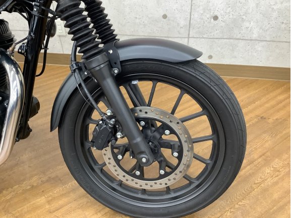 画像10