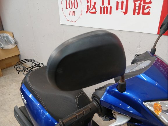 画像9