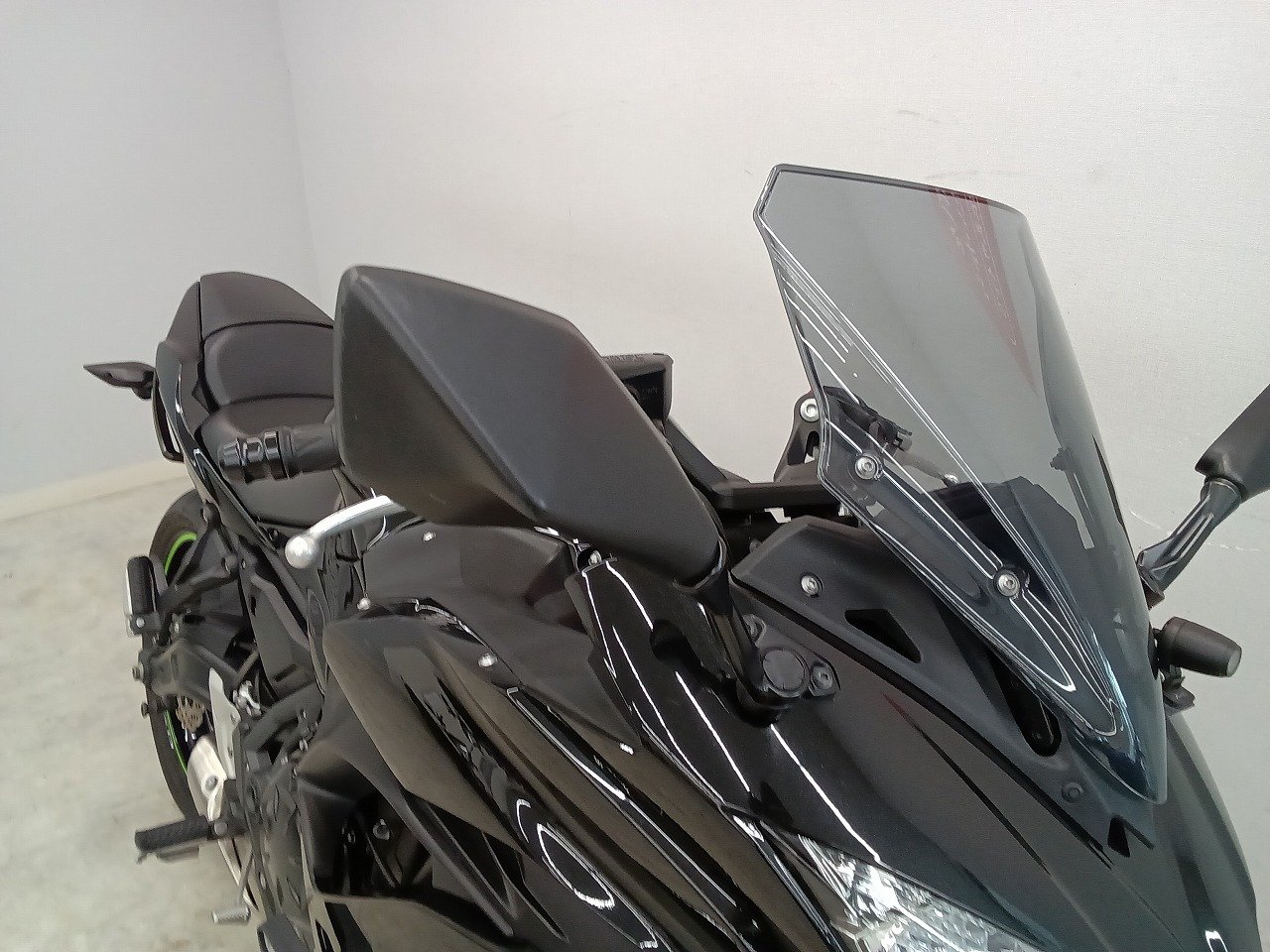 26451008.jpg?resize=600,450,ffffff