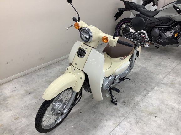 画像5