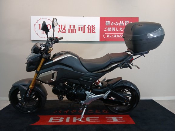 画像5