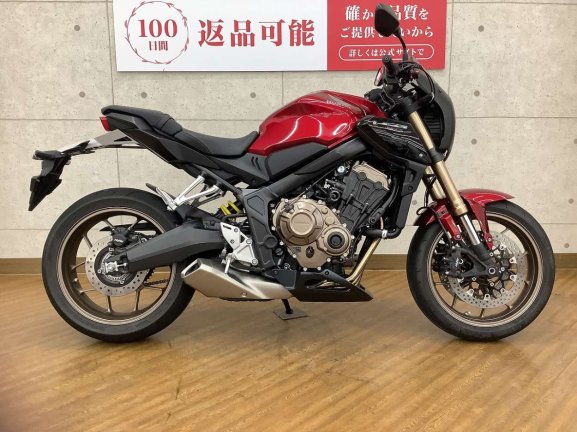 画像2