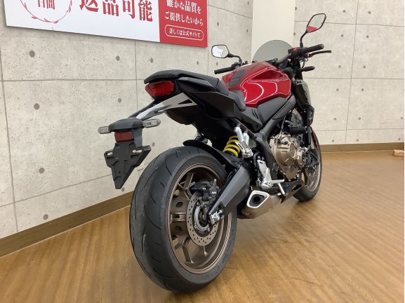 画像3