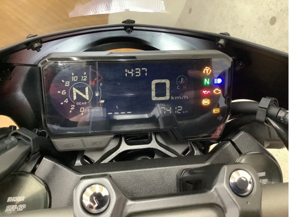 画像7