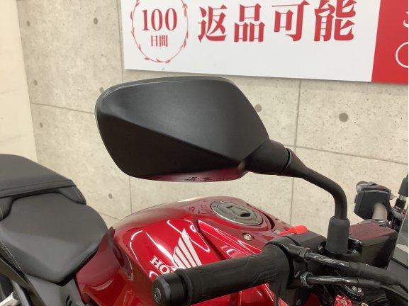 画像9