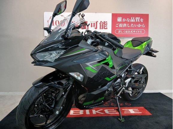 画像7