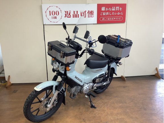 画像4