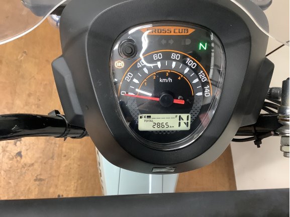 画像6
