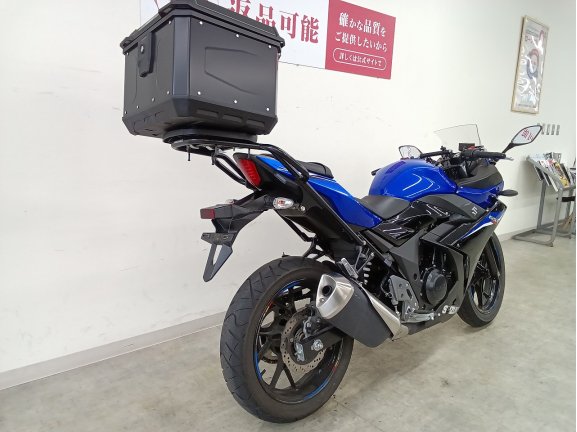画像4