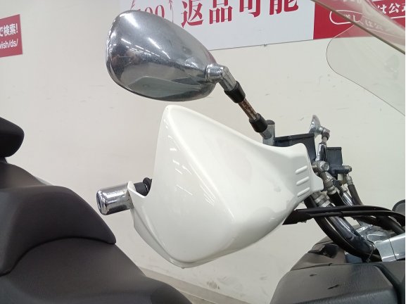 画像8