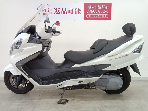 画像5