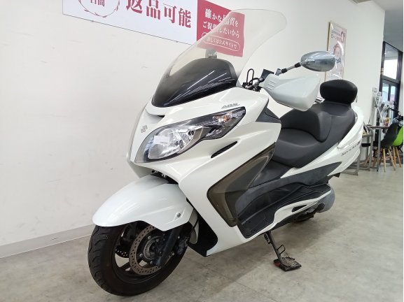 画像6