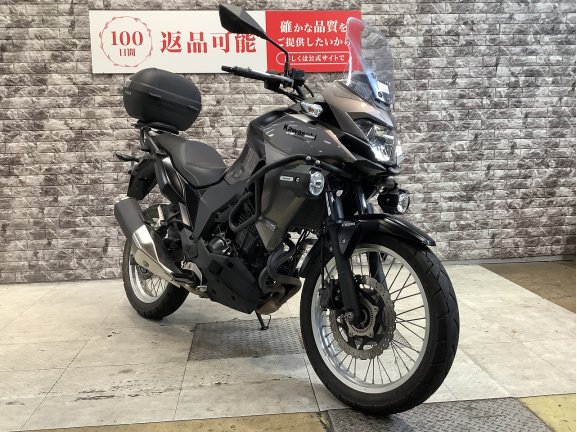 画像5