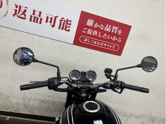画像8