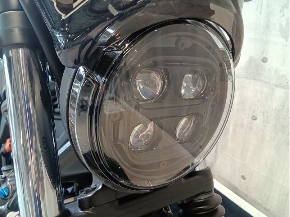 画像10
