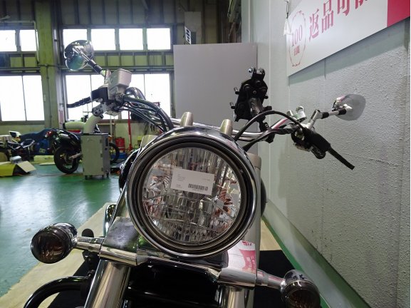 画像9