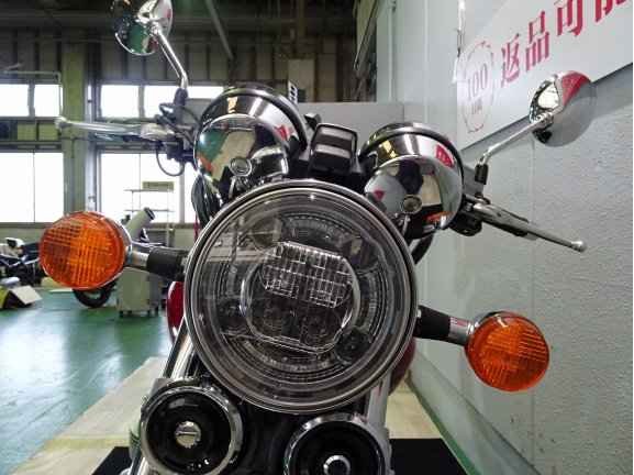 画像9