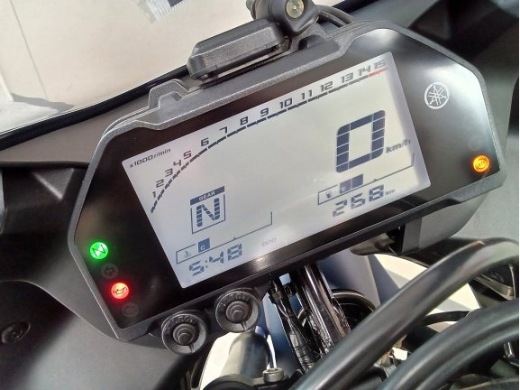 画像6