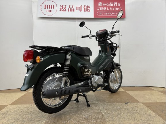 画像6